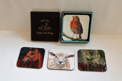 gift coaster, occasion, easter, summer, Christmas, new years.