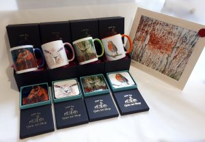 gift box, occasion, easter, summer, christmas, new years.