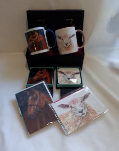 gift box, occasion, easter, summer, christmas, new years.