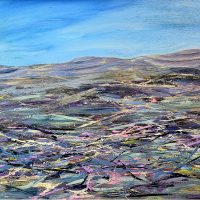 Mullaghmore Burren